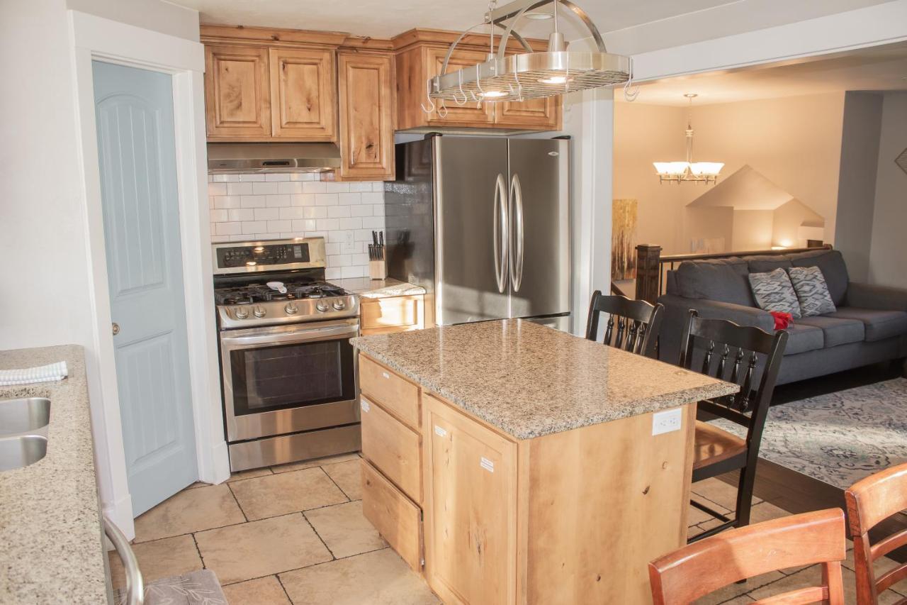 Family Friendly Home - Utah Valley Sanctuary أوريم المظهر الخارجي الصورة